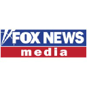 FOX logo